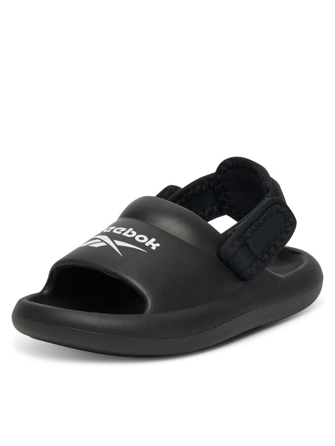 Reebok Sandalen Reebok R1(ch) Schwarz