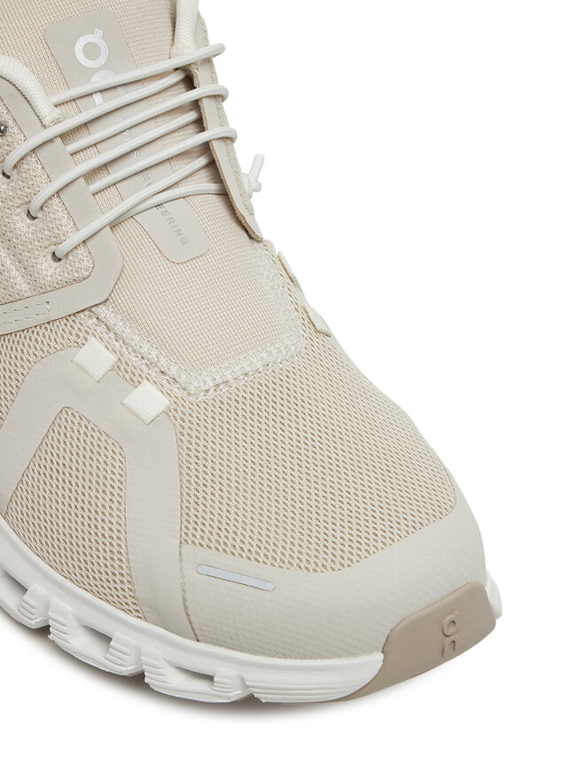 On Zapatillas On Cloud 6 3WF10060755 Beis