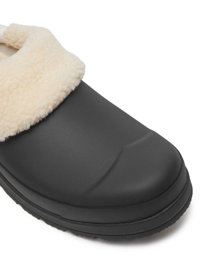 Hunter Natikači Hunter WFF1000RSP Črna