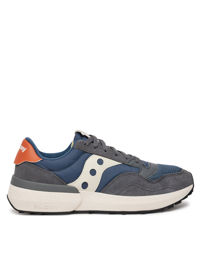 Saucony originals sneakers hot sale