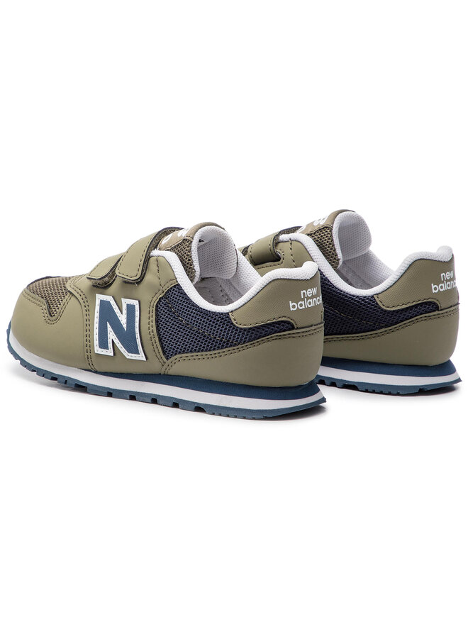 New balance yv500og 2025