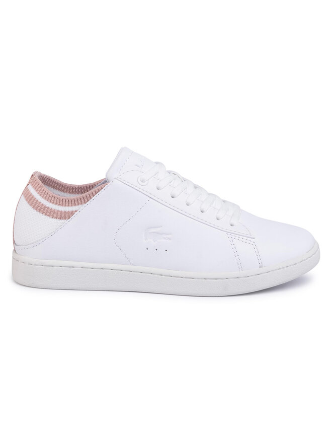 Lacoste carnaby evo duo outlet