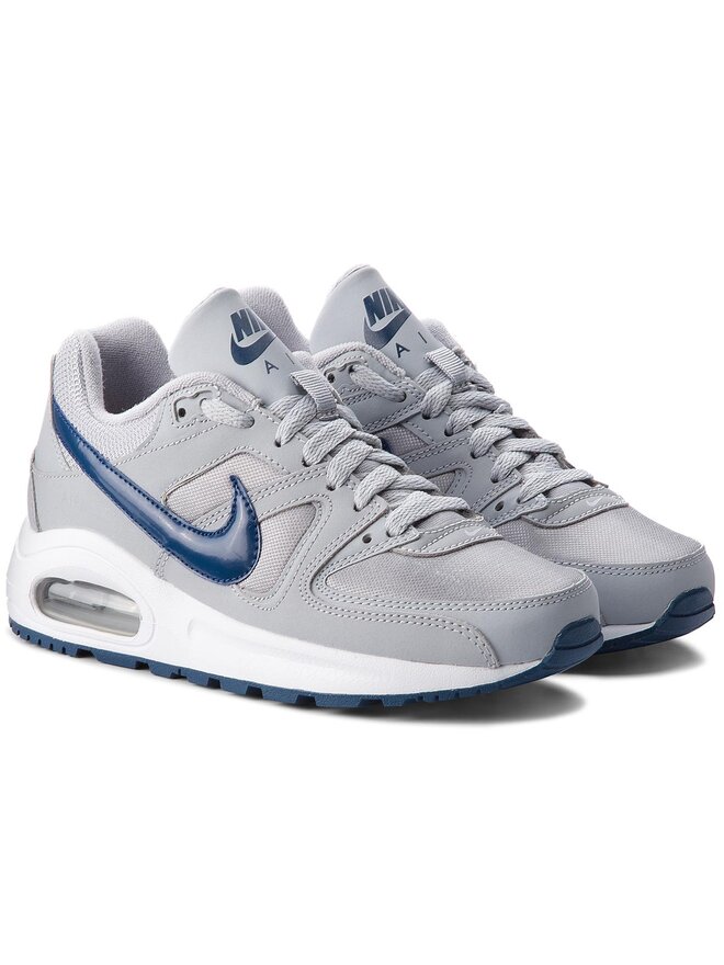 Nike air max command flex donna shop