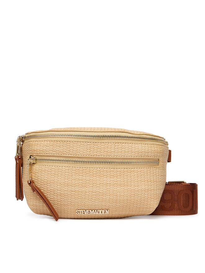 Steve Madden Сумка Steve Madden Bclarke 13002441 Бежевий