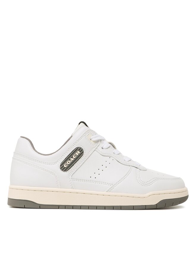 Coach Sneakers Coach C201 CI216 Grigio