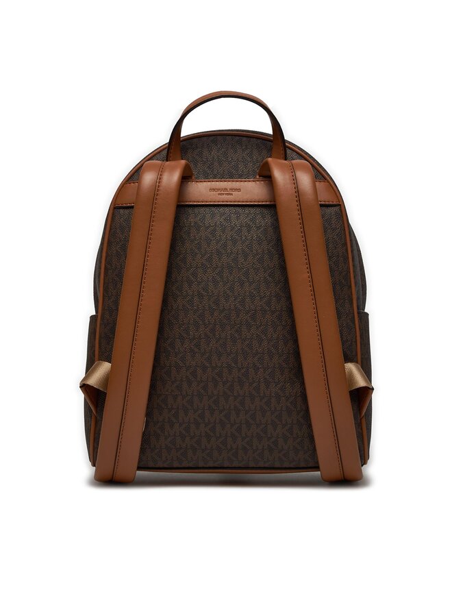 MICHAEL Michael Kors Σακίδιο MICHAEL Michael Kors Bex 30S4G8XB2B Καφέ