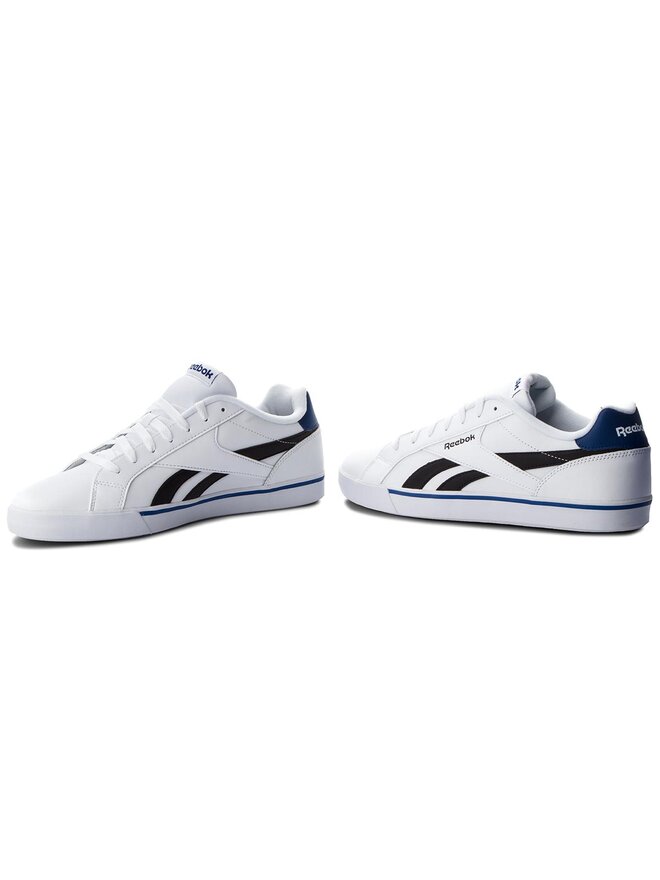 Reebok ar2428 cheap