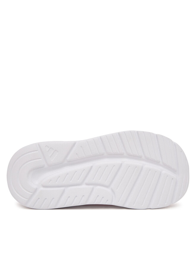adidas Снікерcи adidas Tensaur Comfort 2 Shoes Infants KJ6674 Рожевий