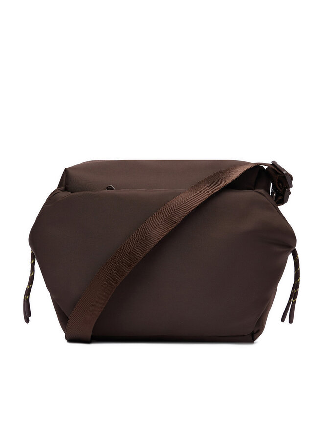 Roxy Сумка Roxy WBEO-ROXY-RH-003-10 Коричневий