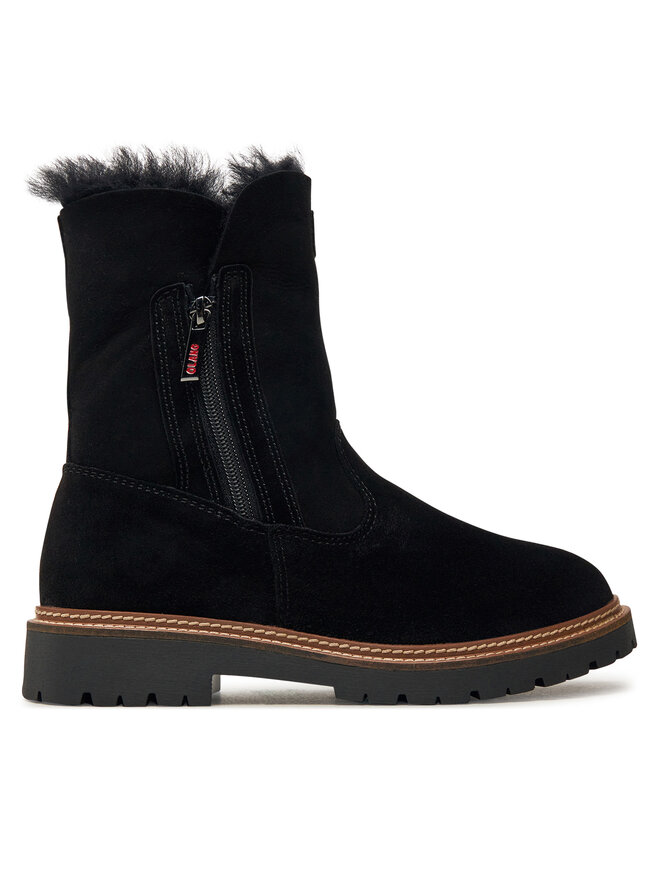 Olang Botines Olang Agata 81 Negro