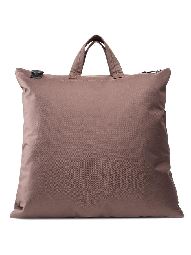 Borsa aeronautica militare discount