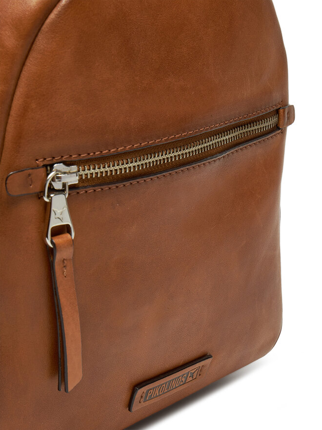 Pikolinos Handtasche Pikolinos WHA-777 Braun