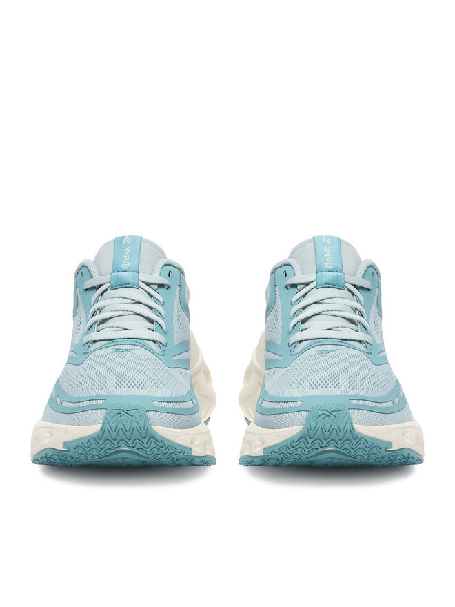 Reebok Laufschuhe Reebok EO-FUEL FLEX RUN 100263347 Hellblau
