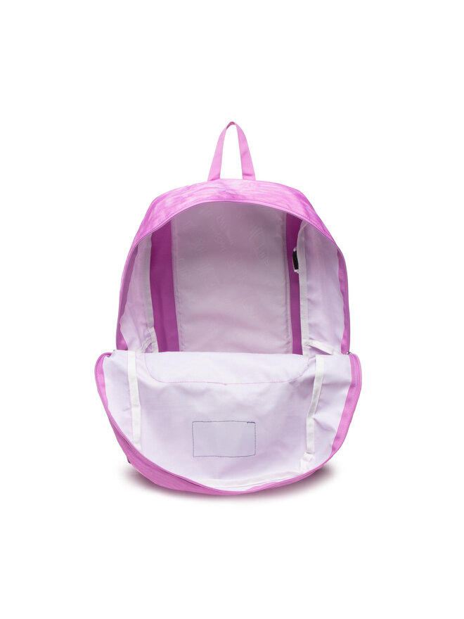 JanSport Plecak JanSport Cross Town EK0A5BAIW271 Różowy