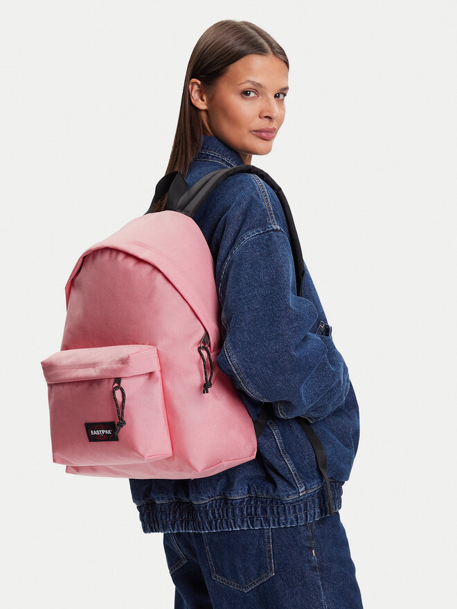 Eastpak Rucksack Eastpak EK0006201K71 Rosa