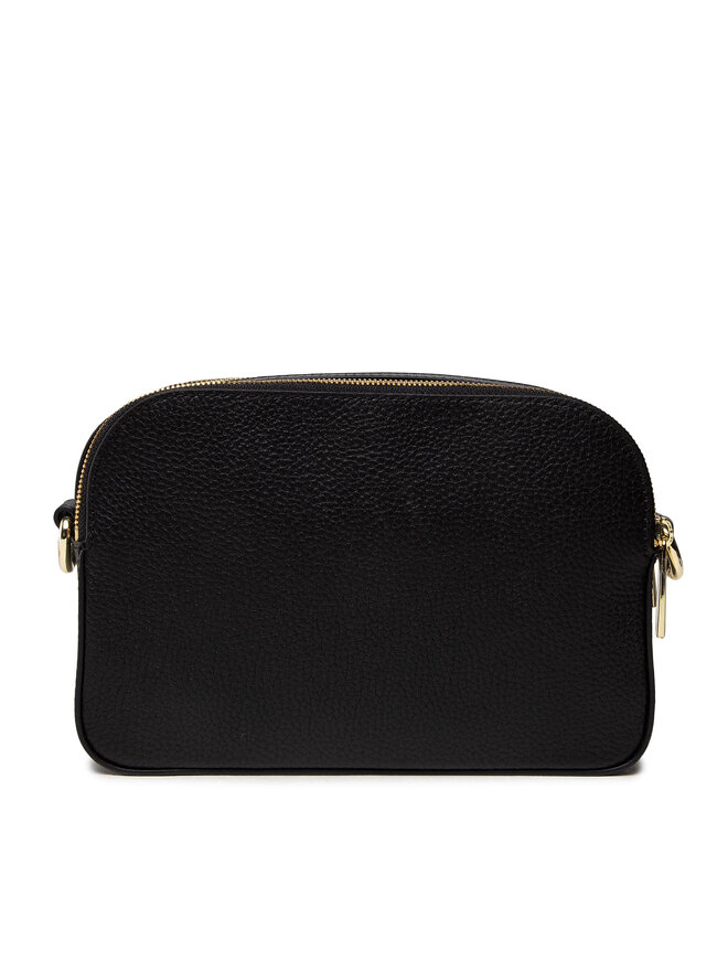 Ted Baker Soma Ted Baker Amerrah 241916 Melns