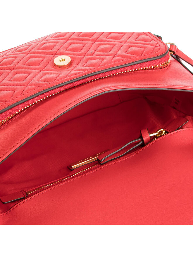 Fleming satchel deals