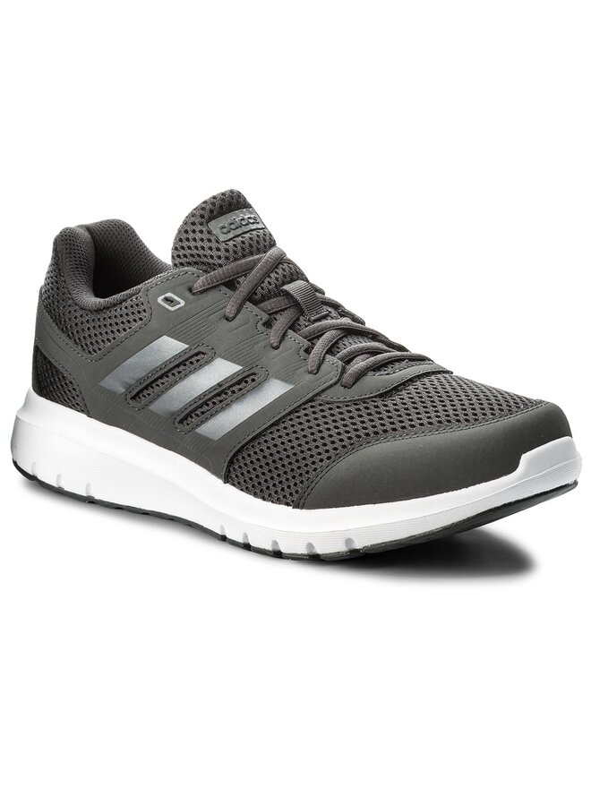 Chaussures de running adidas Duramo Lite 2.0 CG4044 Gris chaussures