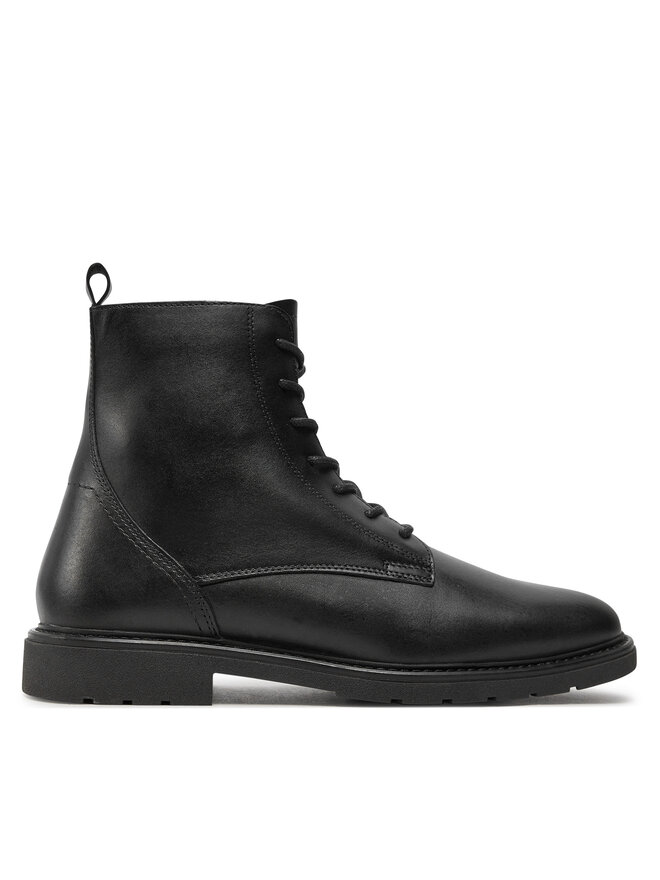 Marco Tozzi Stiefel Marco Tozzi 2-15104-43 Schwarz