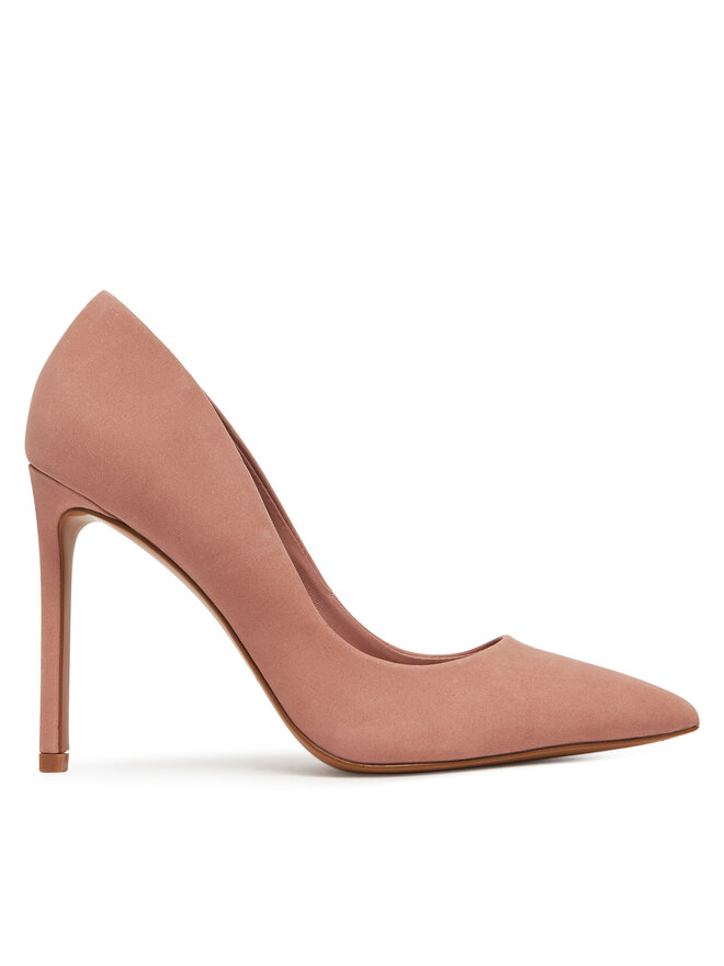 Aldo Γόβες Aldo Lala 13985160 Μπεζ