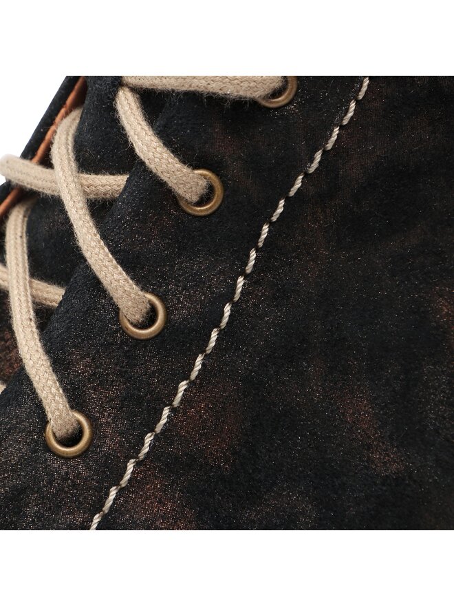 Josef Seibel Botines Josef Seibel Neele 01 85101 404 776 Marrón