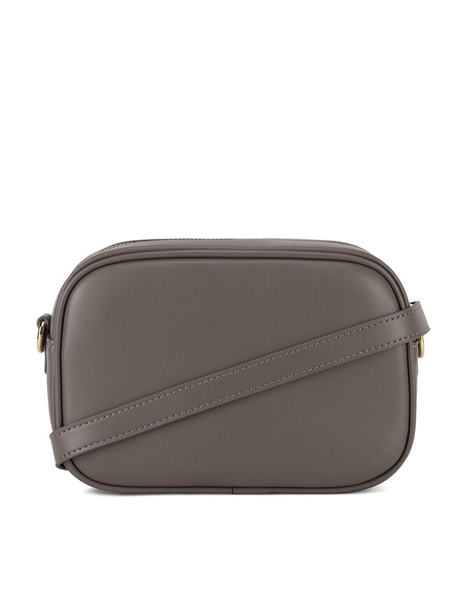 MEXX Дамска чанта MEXX MEXX-K-008-06 Бежов