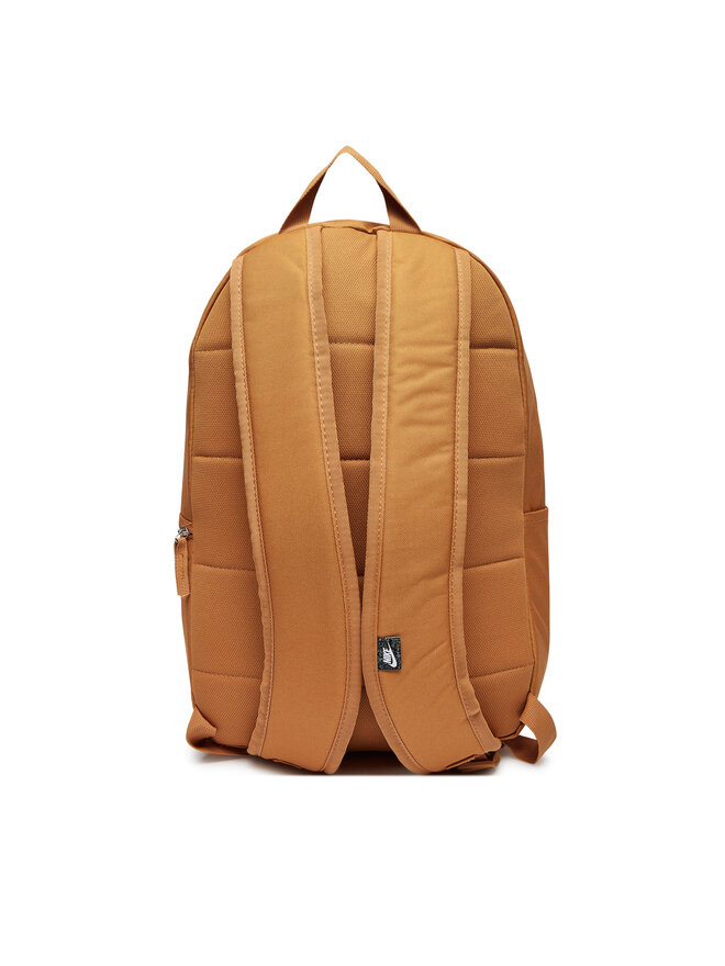 Nike Rucsac Nike Colosseum DC4244 Maro