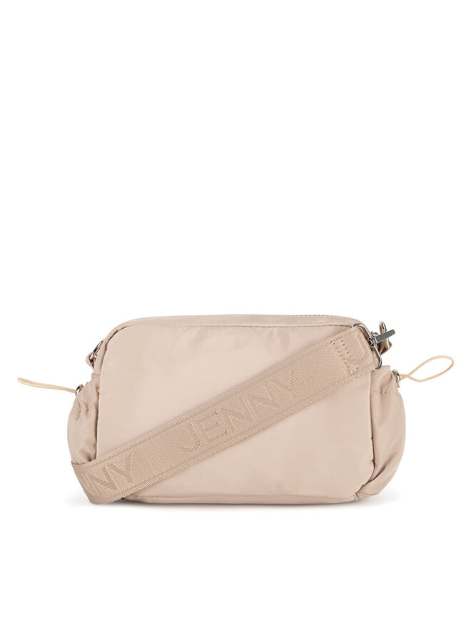 JENNY Bolso JENNY JNY-M-008-07 Beis