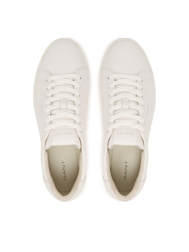 Gant Sneakers Gant 33631390 Weiß
