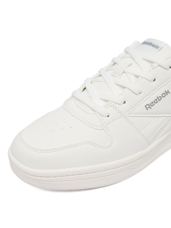 Reebok Sneakers Reebok CEO-25KC0020 Weiß