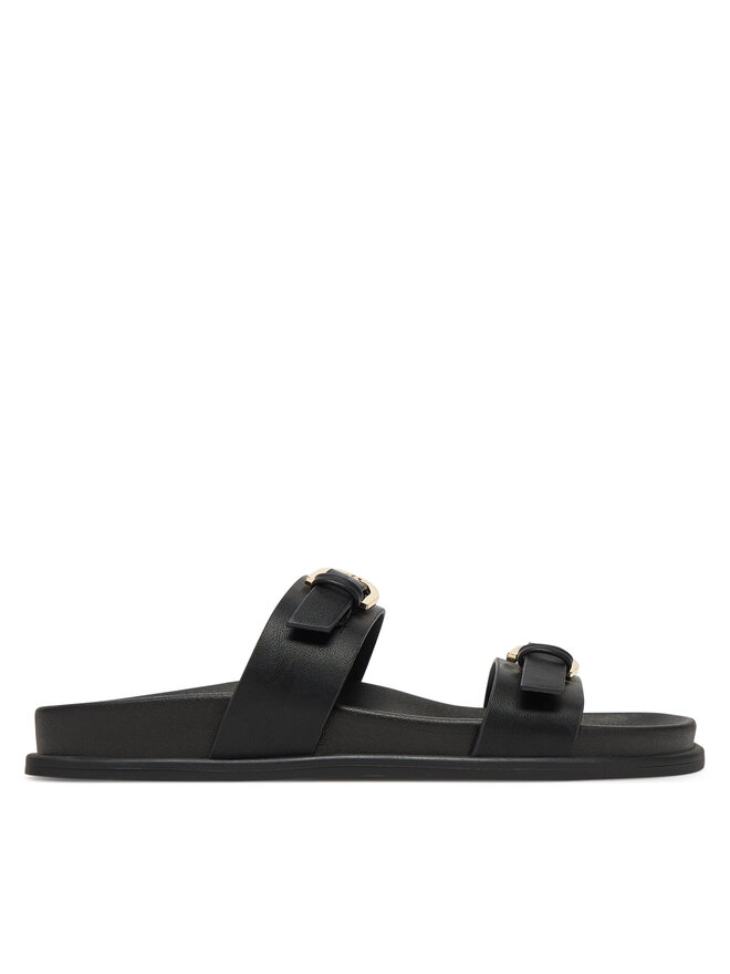 JENNY Chanclas JENNY L09092 Negro