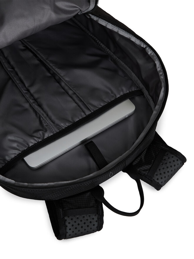The North Face Rucksack The North Face Borealis  NF0A8E9ZJK31 Schwarz