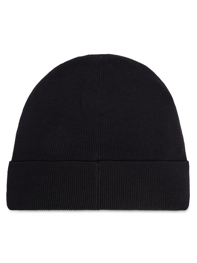 Polo Ralph Lauren Gorro Polo Ralph Lauren 449959339001 Negro