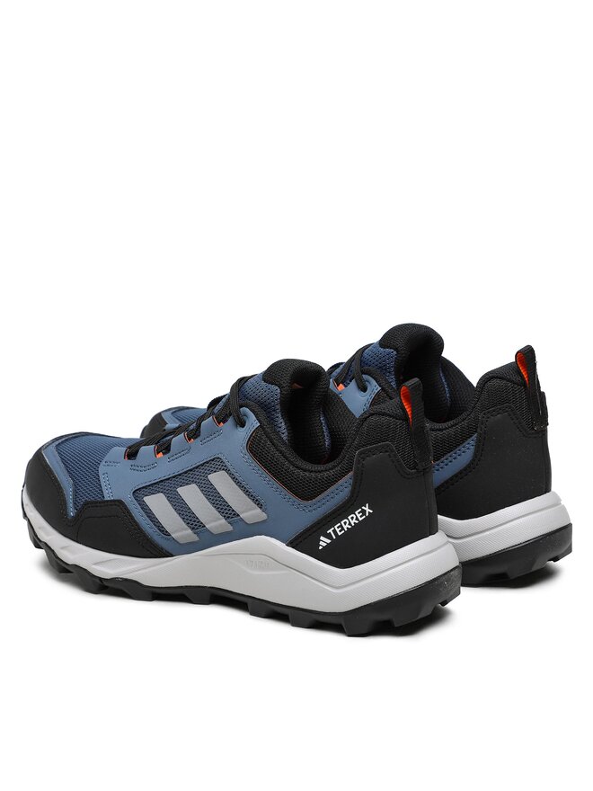 adidas Παπούτσια για Τρέξιμο adidas Terrex Tracerocker 2.0 Trail Running Shoes IF2583 Μαύρο