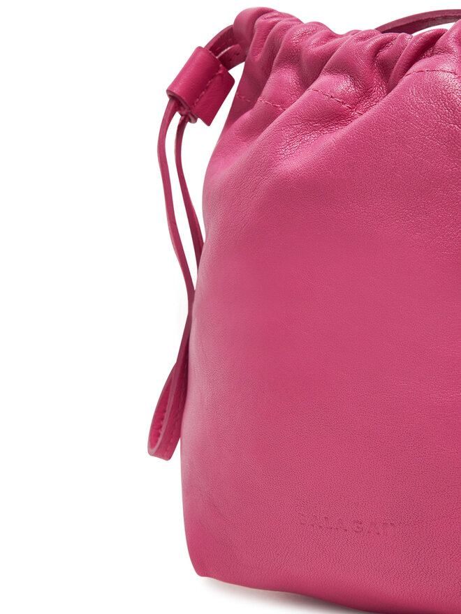 Balagan Bolso Balagan Dima Rosa