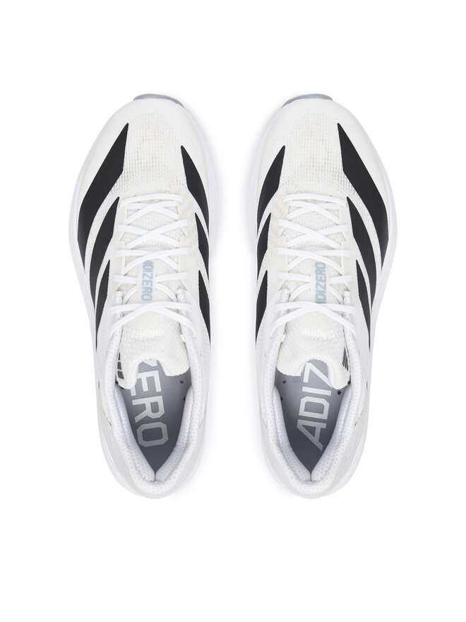adidas Взуття для бігу adidas adizero Sl 2 Shoes JQ0351 Білий