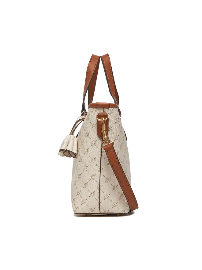 JOOP! Сумка JOOP! Ketty 4140006153 Білий