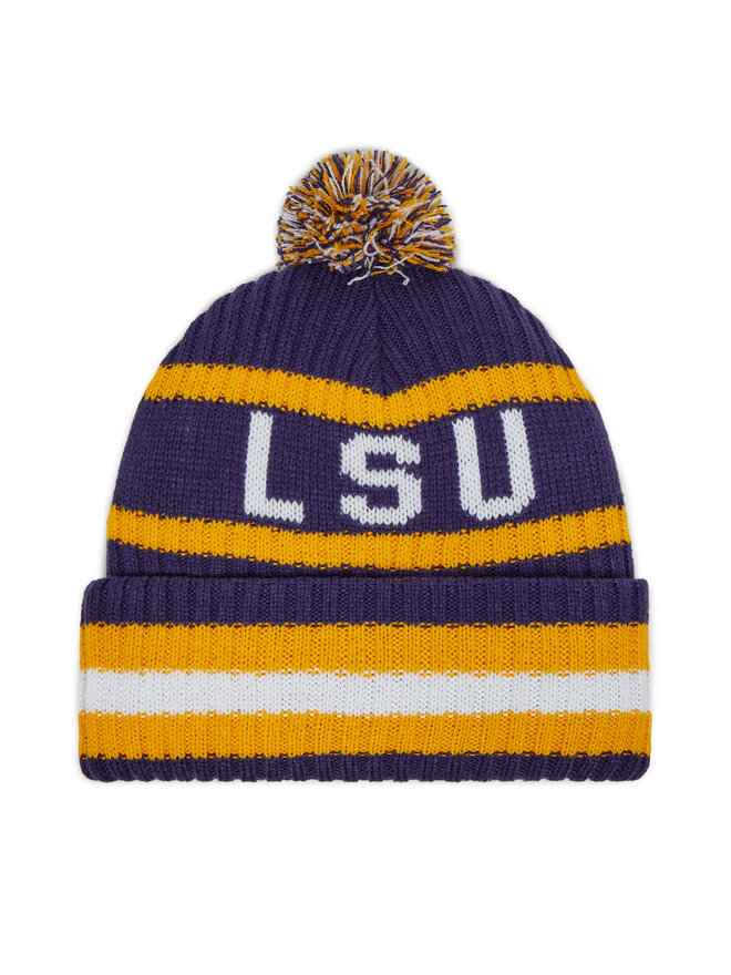 47 Brand Gorro 47 Brand C-BERNG1094ACE-PP De color