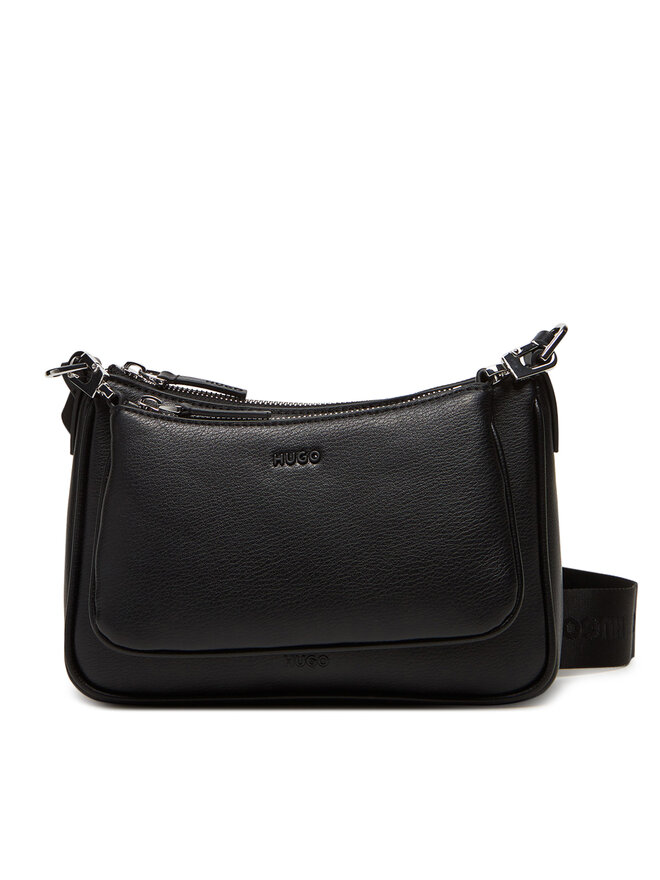 HUGO Bolso HUGO Bel 2.0 50547065 Negro