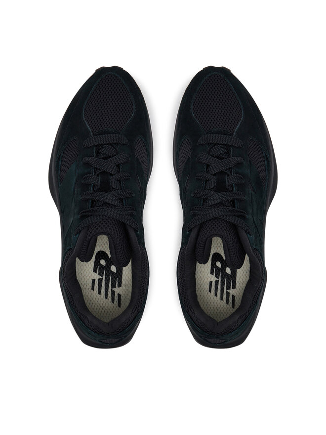 New Balance Sneakers New Balance UWRPDTBA Schwarz