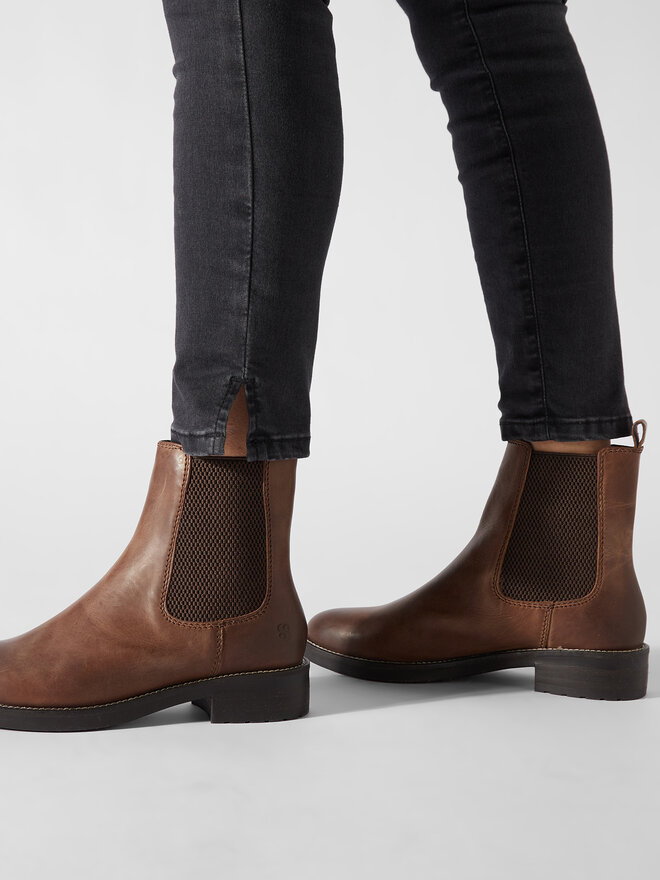 s.Oliver Ghete Jodhpur s.Oliver 5-25311-29 Maro