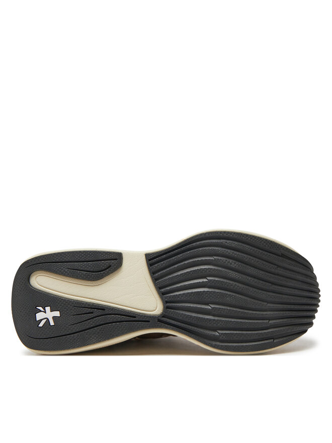 Premiata Сникърси Premiata Cassie 7072M Кафяв