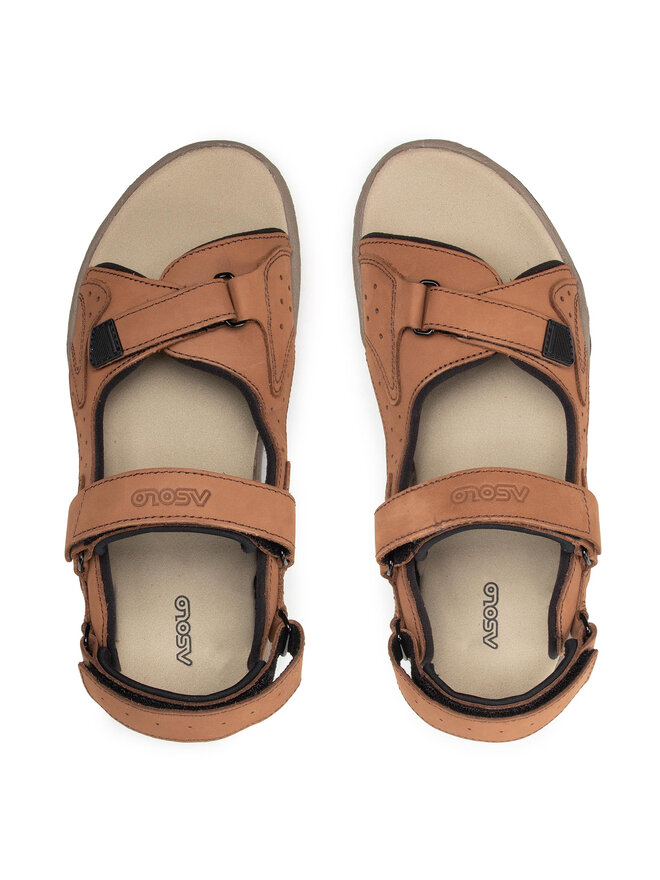 Asolo sandals cheap