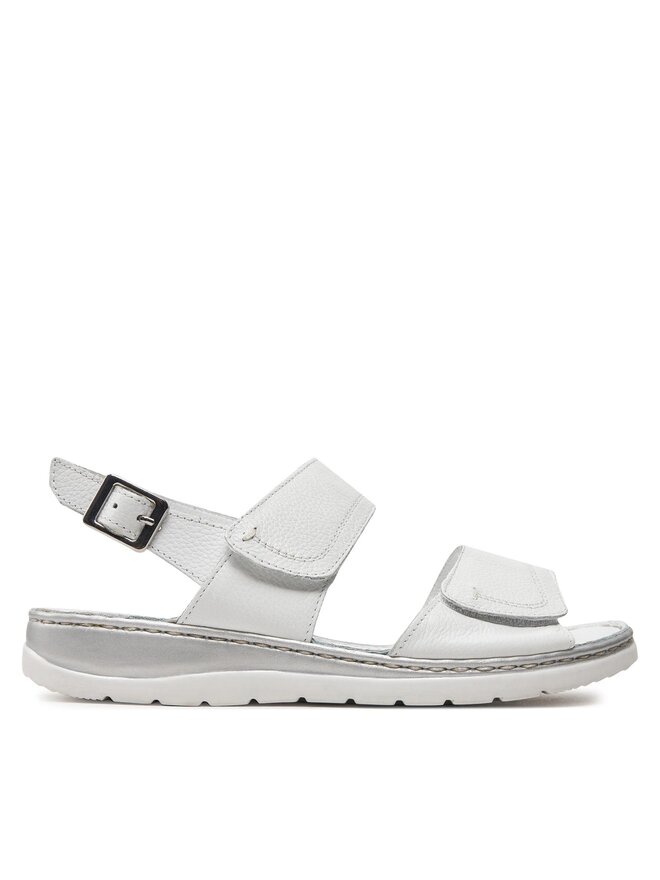 Caprice Sandalias Caprice 9-28153-42 Blanco