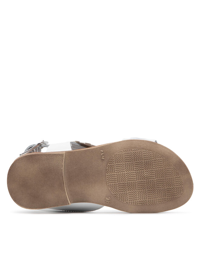 Primigi Sandales Primigi 1935100 S Balts