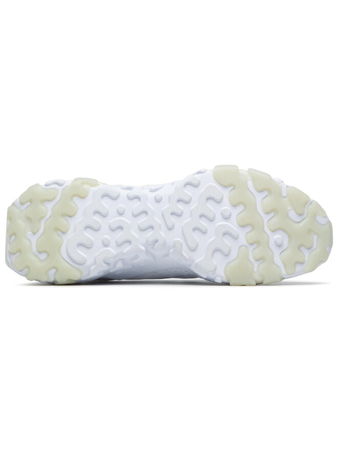 Nike Sneakers Nike React Vision CD4373 101 Weiß