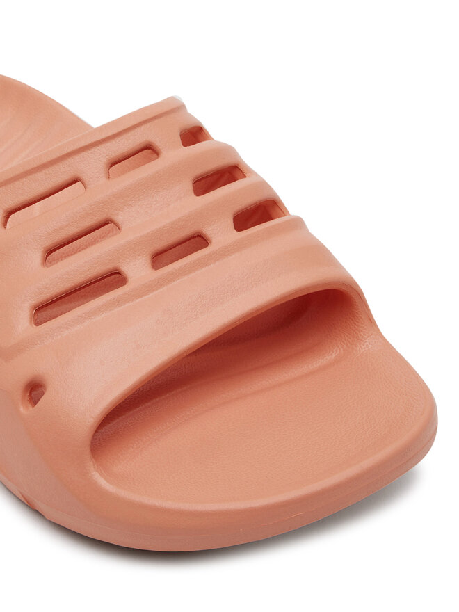 Teva Pantoletten Teva Apretrail  1166790 Korallenfarben