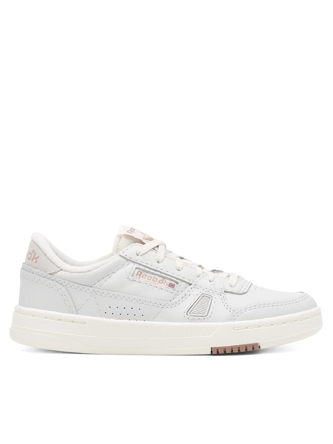 Reebok Снікерcи Reebok Lt Court GW5122 Білий