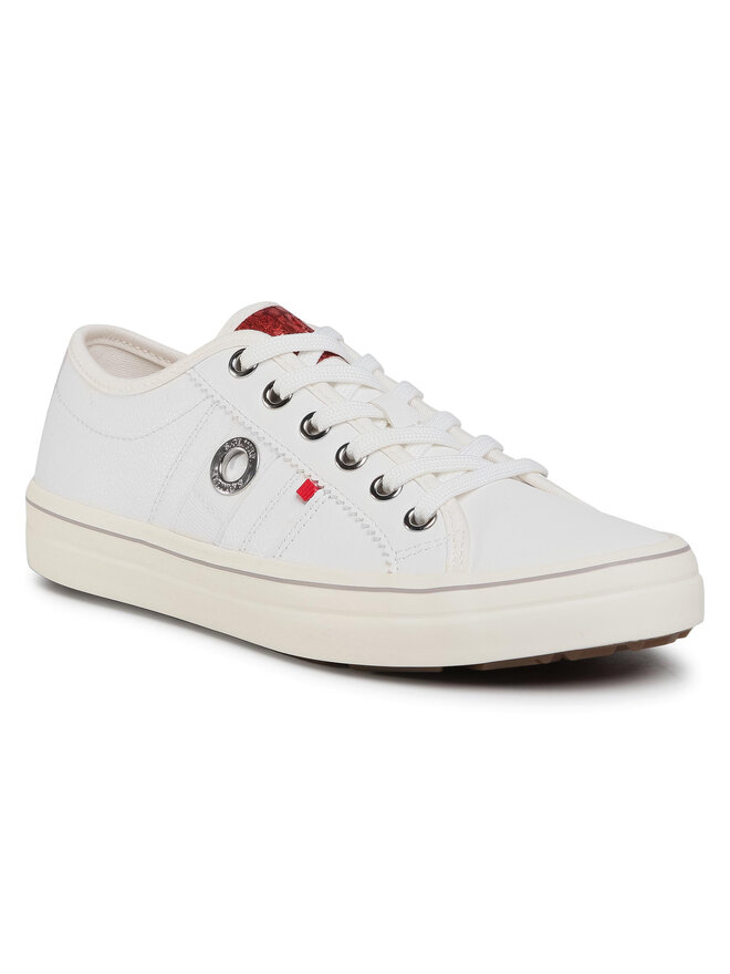 s.Oliver 5-23608-43, Zapatillas Mujer