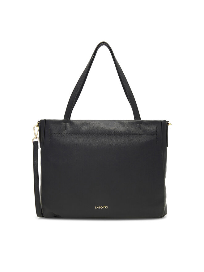 Lasocki Bolso Lasocki MLS-J-023-05 Negro